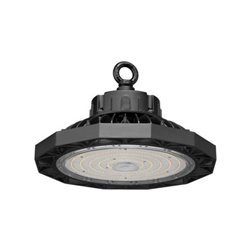 Brumberg Leuchten LED-Hallenstrahler 4000K DALI 78312084