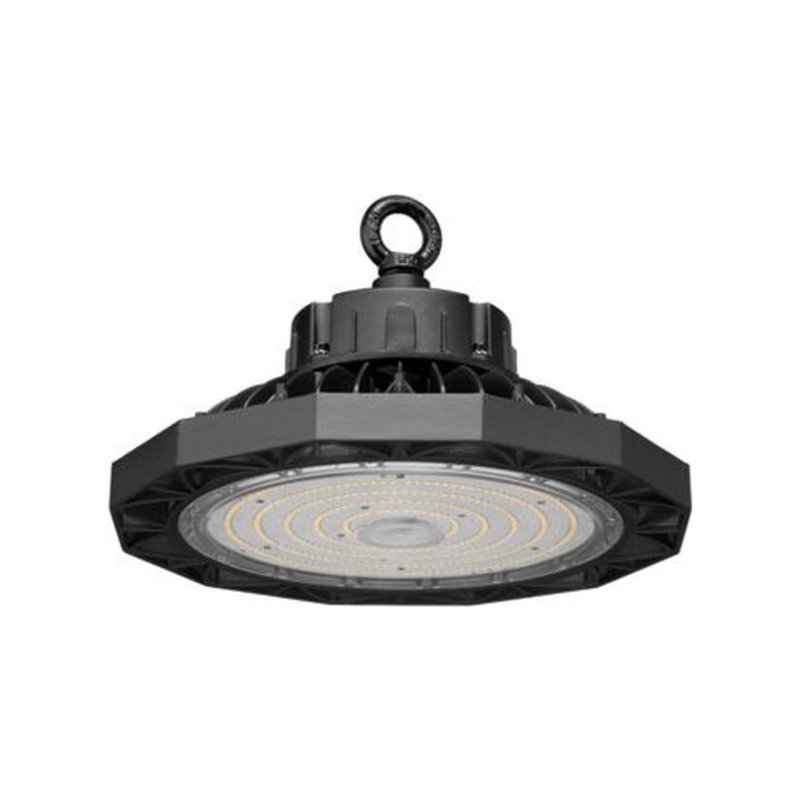Brumberg Leuchten LED-Hallenstrahler 4000K DALI 78312084