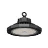 Brumberg Leuchten LED-Hallenstrahler 4000K DALI 78312084
