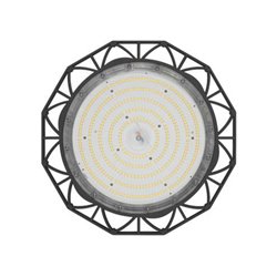 Brumberg Leuchten LED-Hallenstrahler 4000K DALI 78312084