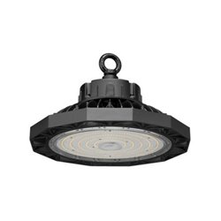 Brumberg Leuchten LED-Hallenstrahler 4000K DALI 78312084