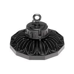 Brumberg Leuchten LED-Hallenstrahler 4000K DALI 78312084