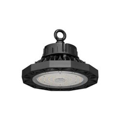Brumberg Leuchten LED-Hallenstrahler 4000K DALI 78310084