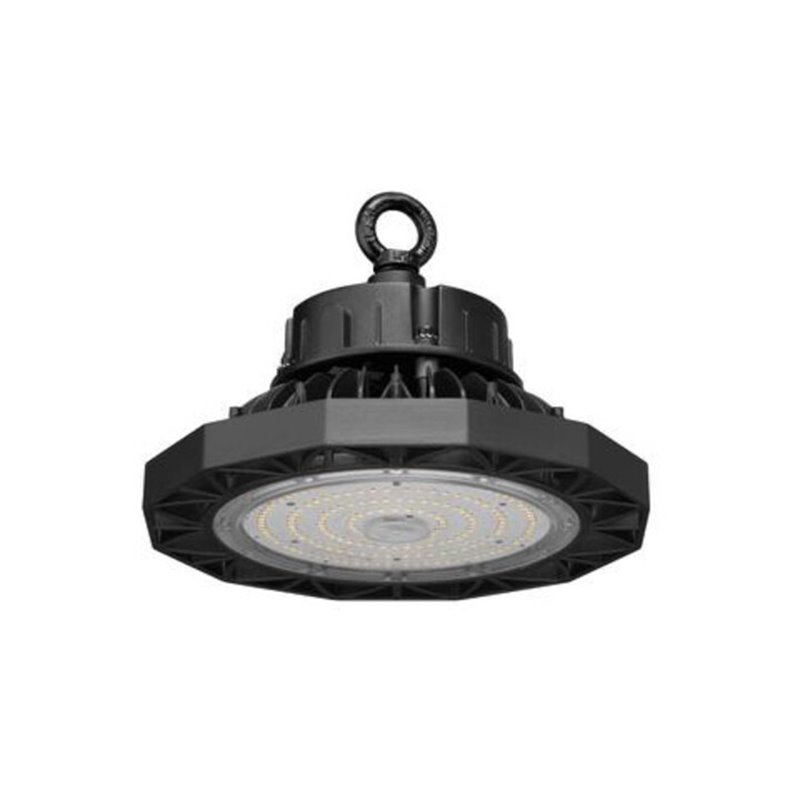 Brumberg Leuchten LED-Hallenstrahler 4000K DALI 78310084