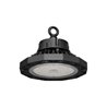 Brumberg Leuchten LED-Hallenstrahler 4000K DALI 78310084