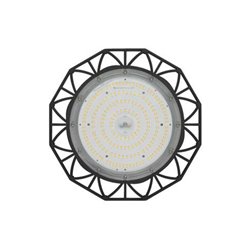 Brumberg Leuchten LED-Hallenstrahler 4000K DALI 78310084