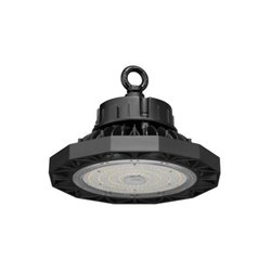 Brumberg Leuchten LED-Hallenstrahler 4000K DALI 78310084