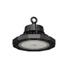 Brumberg Leuchten LED-Hallenstrahler 4000K DALI 78310084