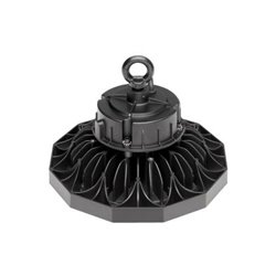 Brumberg Leuchten LED-Hallenstrahler 4000K DALI 78310084