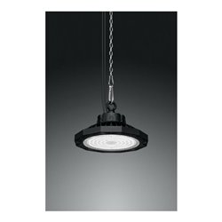 Brumberg Leuchten LED-Hallenstrahler 4000K DALI 78310084