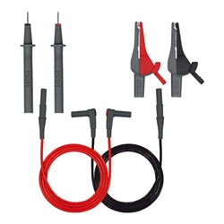 Beha-Amprobe Sicherheits-Set FTF000370003