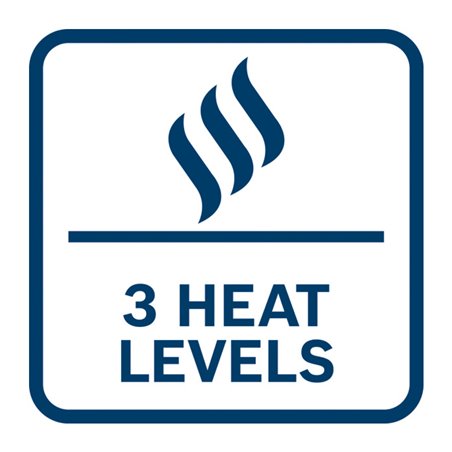 STIER Kragarmregal schraubbar doppelseitig mit 4 Ebenen HxT 3530x400 mm