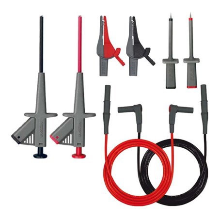 Beha-Amprobe Elektroniker-Set FTF000370001