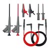 Beha-Amprobe Elektroniker-Set FTF000370001