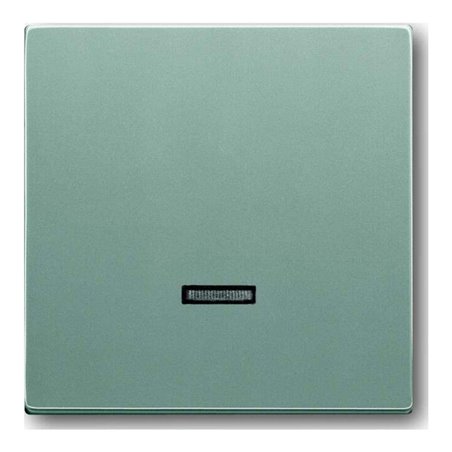 Busch-Jaeger Bedienelement alusi f.St.gerät,Dim.Re.Ei 6543-83-101