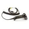 Beha-Amprobe Barcode-Scanner BC-1250G