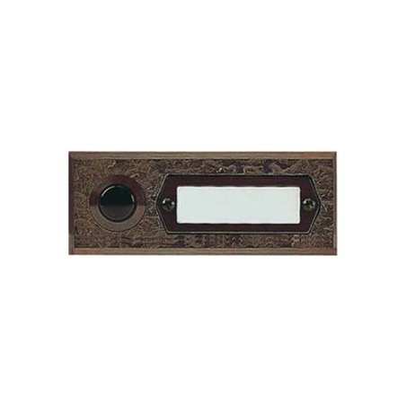 Grothe Etagenplatte ETA 501 G