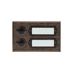 Grothe Etagenplatte ETA 502 G