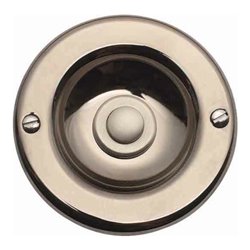 Grothe Kontaktschale rund anthrazit, UP KS 2071