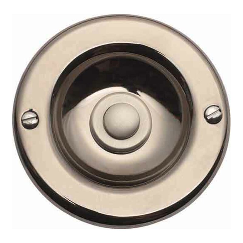 Grothe Kontaktschale rund anthrazit, UP KS 2071