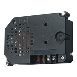 Grothe Türlautsprecher TL 5150/53