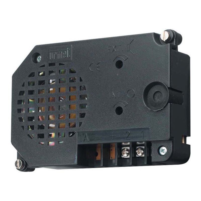 Grothe Türlautsprecher TL 5150/53