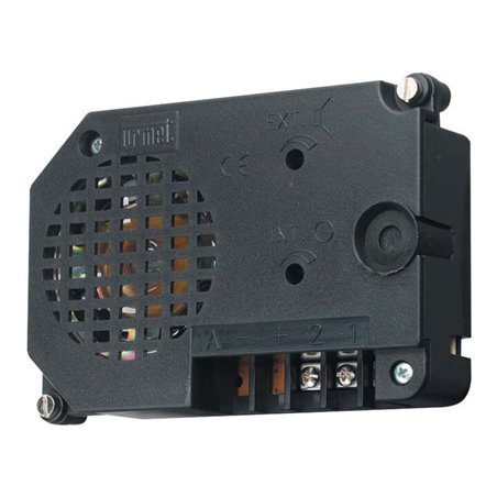 Grothe Türlautsprecher TL 5150/53