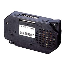 Grothe EB-Türlautsprecher TL 1035/67