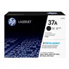 HP Lasertoner 11.000Seiten,schwarz CF237A sw