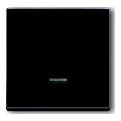 Busch-Jaeger Bedienelement Mem-Tast. 6543-81-101