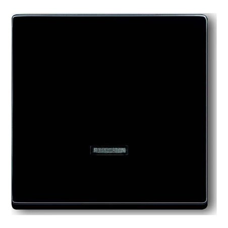 Busch-Jaeger Bedienelement Mem-Tast. 6543-81-101