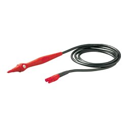 Fluke Tastkopf+Messleitungen für Fernbedienung TP165X