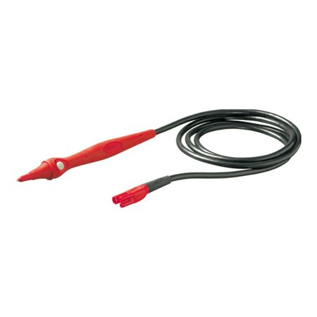 Fluke Tastkopf+Messleitungen für Fernbedienung TP165X