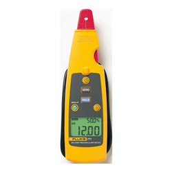 Fluke Prozess-Strommesszange FLUKE-771