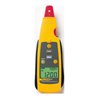 Fluke Prozess-Strommesszange FLUKE-771