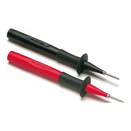 Fluke SureGrip-Messspitzensatz TP220-1