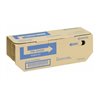 Kyocera Lasertoner 12.500Seiten,schwarz TK-3100 sw
