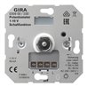 Gira Potentiometer-Einsatz 030900