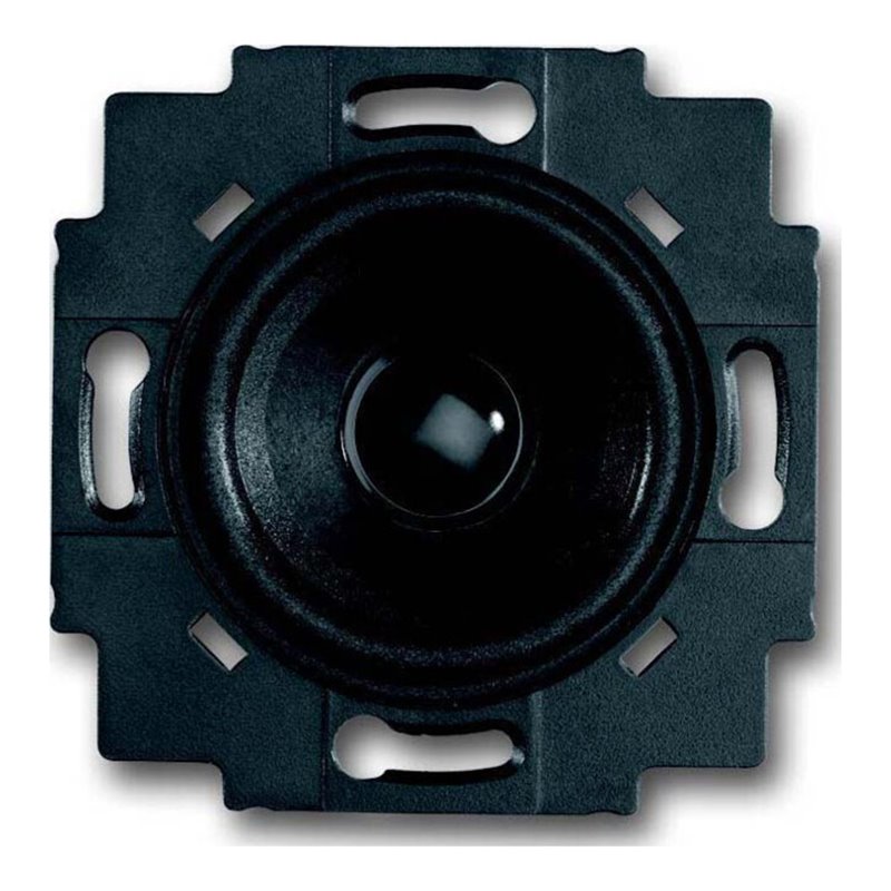 Busch-Jaeger Lautsprecher-Einsatz 2' 8223 U