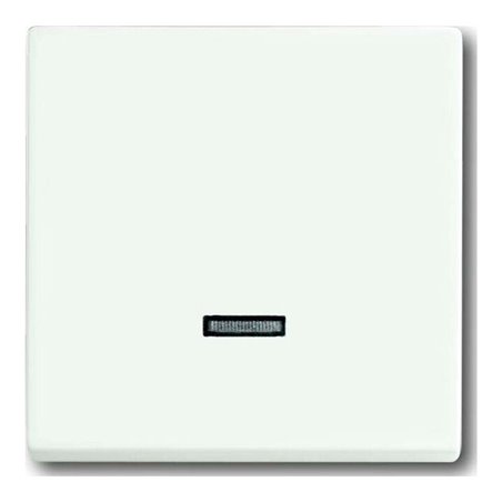 Busch-Jaeger Bedienelement Memory 6543-884-101