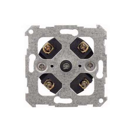 Merten Zeitschaltereinsatz 2-polig, 120 min 538200