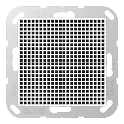 Jung Lautsprechermodul aws ca.2,5W 4Ohm LSM A 4 WW