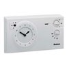 Theben Uhrenthermostat Ramses RAM 722