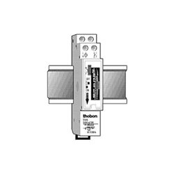 Theben Quarzschaltuhr 1S, Tag SUL 180a