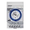 Theben Schaltuhr SYN 161 d