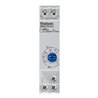 Theben Reiheneinbau-Dimmer f.ESL u.230V LED-Lp. DIMAX 532 plus