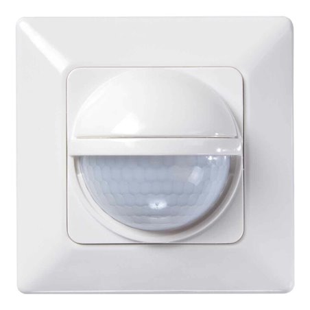 Theben Bewegungsmelder LUXA 103-200 T