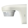 Theben Bewegungsmelder Erfass.12m,ws,150Grd theLuxa S150 WH