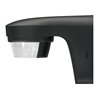 Theben Bewegungsmelder Erfass.12m,sw,180Grd theLuxa S180 BK