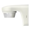 Theben Bewegungsmelder Erfass.12m,ws,180Grd theLuxa S180 WH